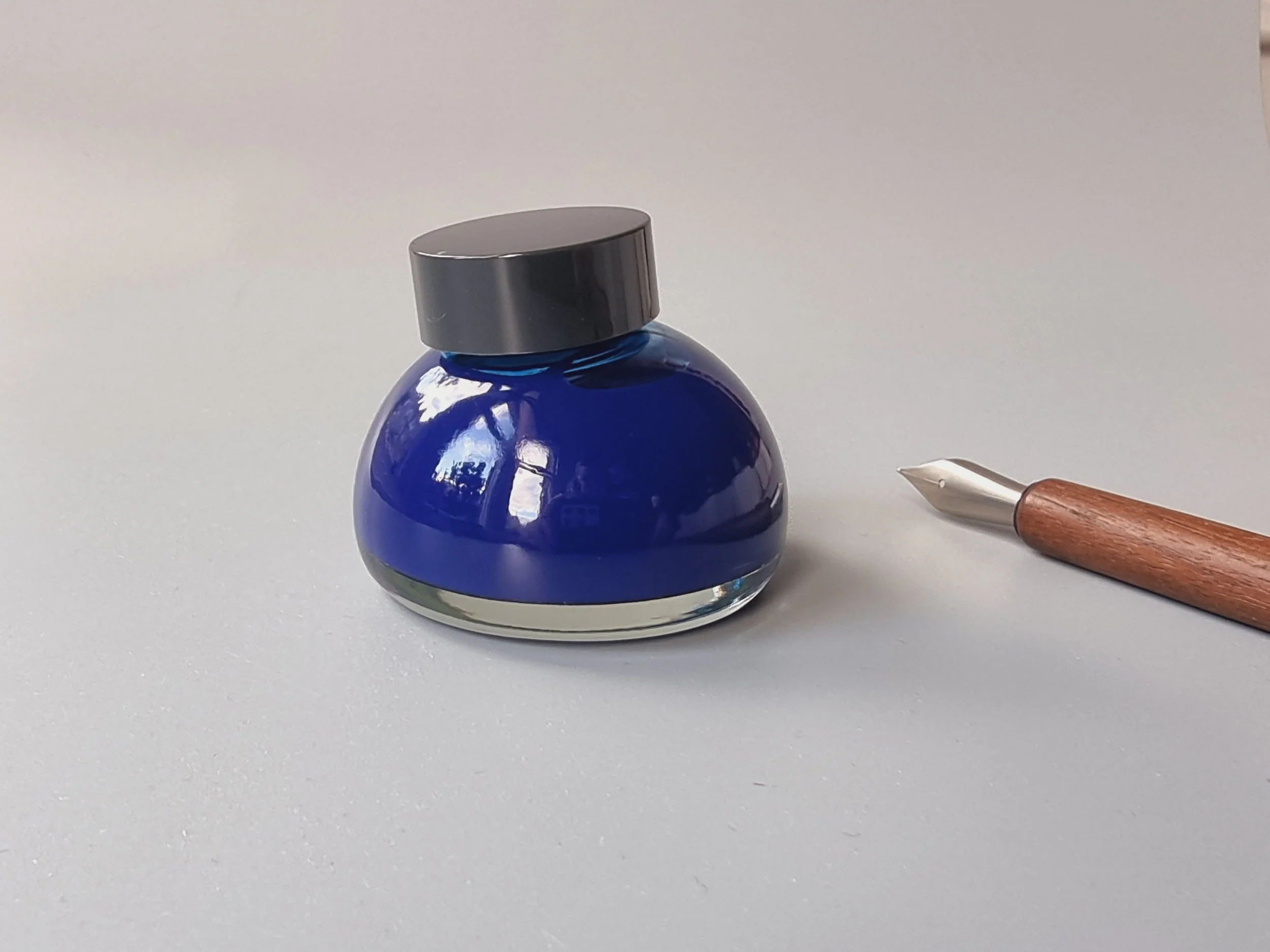 Kakimori Stationery — Libraries and Archives Paper Company